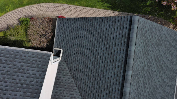 Best Roof Leak Repair  in Madera Ranchos, CA