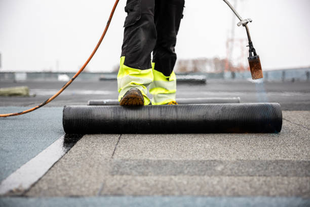 Best Steel Roofing  in Madera Ranchos, CA