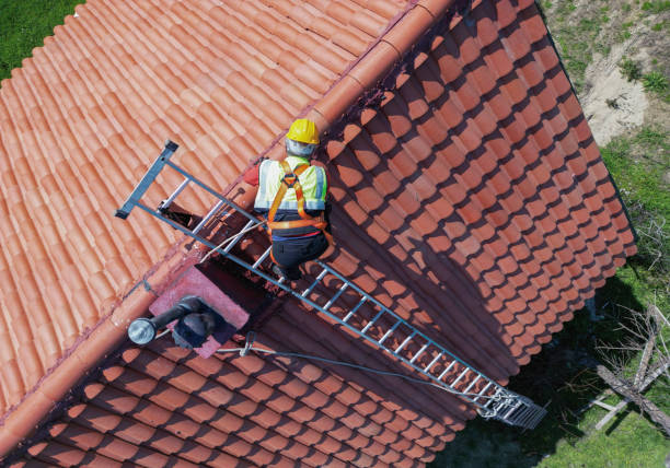 Best Gutter Installation and Repair  in Madera Ranchos, CA