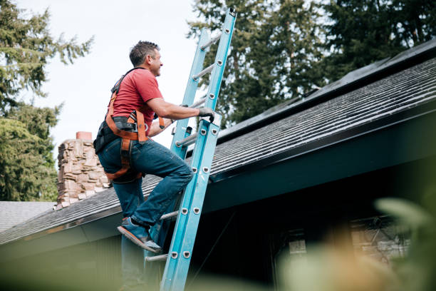 Best Wood Shake Roofing  in Madera Ranchos, CA