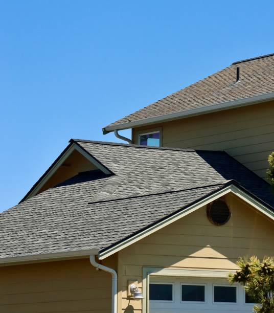 Best Tile Roofing Installation  in Madera Ranchos, CA
