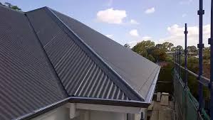 Best Rubber Roofing (EPDM, TPO)  in Madera Ranchos, CA